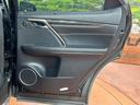 ＲＸ４５０ｈ　バージョンＬ　禁煙車　サンルーフ　純正１２型ナビ　全周囲カメラ　衝突軽減装置　レーダークルーズ　パワーバックドア　ＥＴＣ　ドラレコ　ブラインドスポットモニター　全席シートヒーター　前席シートエアコン　パワーシート（47枚目）