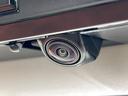 VX 禁煙車 7人乗り サンルーフ 純正12型ナビ 全周囲カメラ 衝突軽減装置 レーダークルーズ ブラインドスポットモニター デジタルインナーミラー 前席シートエアコン ETC2.0 パワーシート ドラレコ(32枚目)