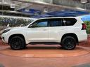 ＴＸ　Ｌパッケージ　マットブラックエディション　禁煙車　サンルーフ　７人乗り　純正８インチナビ　バックカメラ　衝突軽減装置　レーダークルーズ　パワーシート　前席シートエアコン　ＥＴＣ　純正１８インチアルミホイール　スマートキー　ＬＥＤヘッド（36枚目）