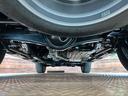 ＺＸ　禁煙車　純正１２型ディスプレイ　４ＷＤ　ディーゼル　７人乗り　サンルーフ　全周囲カメラ　衝突被害軽減システム　レーダークルーズ　電動リアゲート　レザーシート　前席シートエアコン　リアシートエアコン（20枚目）