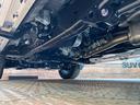 ＺＸ　禁煙車　純正１２型ディスプレイ　４ＷＤ　ディーゼル　７人乗り　サンルーフ　全周囲カメラ　衝突被害軽減システム　レーダークルーズ　電動リアゲート　レザーシート　前席シートエアコン　リアシートエアコン（23枚目）
