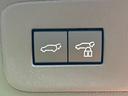 ＺＸ　禁煙車　純正１２型ディスプレイ　４ＷＤ　ディーゼル　７人乗り　サンルーフ　全周囲カメラ　衝突被害軽減システム　レーダークルーズ　電動リアゲート　レザーシート　前席シートエアコン　リアシートエアコン（61枚目）