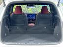 NX350h Fスポーツ 禁煙車 サンルーフ 純正14型ディスプレイオーディオ 全周囲カメラ 100V電源 衝突被害軽減システム ブラインドスポットモニター レーダークルーズ レザーシート 前席シートエアコン ドラレコ(9枚目)