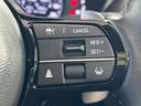 ｅ：ＨＥＶ　Ｚ　禁煙車　ＢＯＳＥサウンド　純正９型ナビ　全周囲カメラ　ホンダセンシング　レーダークルーズ　電動リアゲート　レザーシート　ドラレコ　コーナーセンサー　スマートキー　ＥＴＣ２．０　純正１８インチアルミ（32枚目）