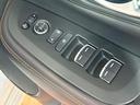 ｅ：ＨＥＶ　Ｚ　禁煙車　ＢＯＳＥサウンド　純正９型ナビ　全周囲カメラ　ホンダセンシング　レーダークルーズ　電動リアゲート　レザーシート　ドラレコ　コーナーセンサー　スマートキー　ＥＴＣ２．０　純正１８インチアルミ（37枚目）