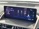 ＮＸ３００ブラックシークエンス　禁煙車　純正１０．３型ナビ　全周囲カメラ　衝突被害軽減システム　レーダークルーズ　電動リアゲート　レザーシート　ドラレコ　コーナーセンサー　ＥＴＣ２．０　純正１８インチアルミ　オートハイビーム（35枚目）