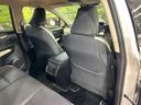 ＮＸ３００ブラックシークエンス　禁煙車　純正１０．３型ナビ　全周囲カメラ　衝突被害軽減システム　レーダークルーズ　電動リアゲート　レザーシート　ドラレコ　コーナーセンサー　ＥＴＣ２．０　純正１８インチアルミ　オートハイビーム（42枚目）