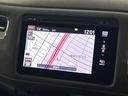 ハイブリッドＲＳ・ホンダセンシング　禁煙車　純正ナビ　バックカメラ　衝突被害軽減システム　レーダークルーズ　ハーフレザーシート　ドラレコ　コーナーセンサー　ＬＥＤヘッド　スマートキー　ビルトインＥＴＣ　純正１８インチアルミ　車線逸脱警報（33枚目）