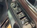ハイブリッドＧｉ　プレミアムパッケージ　禁煙車　両側電動スライドア　純正９型ナビ　バックカメラ　シートベンチレーション　ハーフレザーシート　衝突軽減ブレーキ　ドラレコ　コーナーセンサー　スマートキー　ＬＥＤヘッド　ビルトインＥＴＣ　クルコン（22枚目）