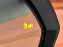 ハイブリッドＳ－Ｚ　禁煙車　ＧＲエアロ　両側電動ドア　全周囲カメラ　アドバンストパーク　デジタルミラー　１００Ｖ電源　衝突軽減　レーダークルーズ　電動リアゲート　ハーフレザー　シートヒーター　ドラレコ　三眼ＬＥＤヘッド（32枚目）