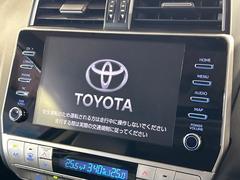 ڣǥץ쥤ǥ̥ǥץ쥤ؤΥޡȥեϢȤơʥӤǤβںǽǤǥϤɹӥʥӵǽμղǽǤ 4