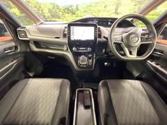 롼߸˿󣳣桪ηŹ᡼ּ鷺ҲΤǡʤ˥ԥåΤ֤ĤϤǤޤϤ䤤碌 2