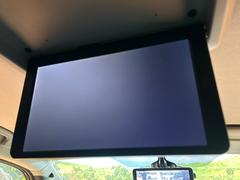 ڥեåץ˥̥˥ǸʤǤ⥨󥿥򤪳ڤߤޤʤͤˤ͵Ǥ 3