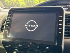 ڽʥӡۿ͵νʥӤƤޤʥӤλȤ䤹Ϥ󡢥ǥǽ⽼¡פιԤϤ̶Ф㤤ʪʤʤΥɥ饤֤ڤʤϤ 4