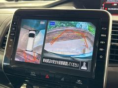 ڥ饦ɥӥ塼˥ѤΥˤꡢ夫鸫褦ʻǣ٥ޤμϤǧ뤳ȤǤޤʬǧ䤹Ǥڤ֤֤⥹ࡼ˹Ԥޤ 5