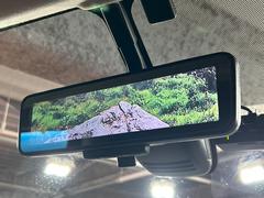 ڥƥꥸȥ롼ߥ顼۸ʤ礭ʲʪƱԤǸǧŤ餤Ǥ¿餬Ƥξα롼ߥ顼ɽꥢʻ볦ǾγǧǽǤ 6