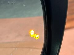 ڸѸΡ桢ɥߥ顼λѤˤʤ䤹ս˸³֤᤹ܶȥɥߥ顼ն˷ٹɽɥ饤Сմ򤷤Ƥޤ 7