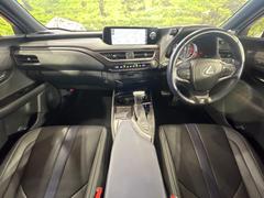 롼߸˿󣳣桪ηŹ᡼ּ鷺ҲΤǡʤ˥ԥåΤ֤ĤϤǤޤϤ䤤碌 2