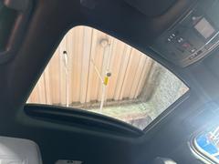 ڥ롼ա۳äפδ롼դ夵Ƥޤ줿ʿڤʳˤ⡢ζñ˴ǤƲŬǤ 3