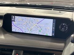 ڥ᡼ʥӡۥƥꥢϤॹåʡ߷סץ᡼ʥӤǧʤɴǽˤͥ졢ʥ饤դ򤪳ڤߤޤ 4