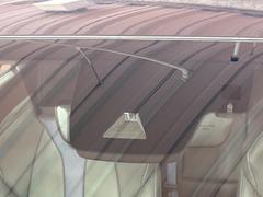 ڥץꥯå奻եƥμξΤͤʻϷդ¥֥졼ƧϤ򥵥ݡȡ֥졼ƧʤäϾﳲڸ֥졼ưͲ򥵥ݡȤޤ 6