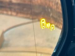 ڥ֥饤ɥݥåȥ˥桢ɥߥ顼λѤˤʤ䤹ս˸³֤᤹ܶȥɥߥ顼Υ󥺤˷ٹɽɥ饤Сմ򤷤Ƥޤ 7