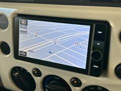 ڽʥӡۿ͵νʥӤƤޤʥӤλȤ䤹Ϥ󡢥ǥǽ⽼¡פιԤϤ̶Ф㤤ʪʤʤΥɥ饤֤ڤʤϤ 3