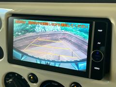 ڥХåֻ˸ꥢ륿ǳǧǤޤ緿ȻߤΩ־Ǥֻ䡢֤ΥХåž˴ؤ餺ɬܤȤʤäΤҤȤĤǤ 4