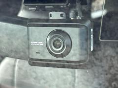 ڥɥ饤֥쥳۰¿ʥ饤դɬܤΥɥ饤֥쥳Ϥ󡢤걿žΤݤξǵϿΥꥹޤ 5