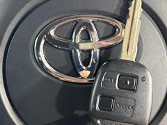 ڥ쥹۾Υ줿꤫ǤܥĤǥɥγܾǤΤǤȤäƤɥθ˽Ĥ뤳Ȥ⤢ޤ 6