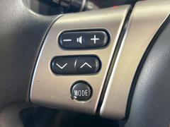 ڥƥ󥰥å۱ž桢򤽤餹Ȥʤǥǽǽ¿Ŭʥɥ饤֤ФƤޤ 7