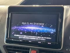 ڽʥӡۿ͵νʥӤǥǽ⽼¤Ƥꡢ£³ФΥޥۤͣУץ쥤䡼βڤǽαž˳ڤʤޤ 3