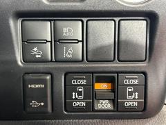 ξ¦ѥ饤ɥɥۥޡȥ䱿žʤΥåǸξ¦饤ɥɥγĤǽưϤƥɥ򳫤ɬפ̵ʤͤǤñ˳ĤǤŬǤ 6