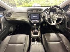 롼߸˿󣳣桪ηŹ᡼ּ鷺ҲΤǡʤ˥ԥåΤ֤ĤϤǤޤϤ䤤碌 2