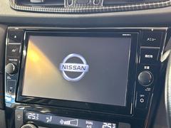 ڽʥӡۿ͵νʥӤǥǽ⽼¤Ƥꡢ£³ФΥޥۤͣУץ쥤䡼βڤǽαž˳ڤʤޤ 3