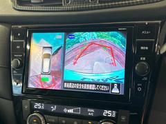 ڥ饦ɥӥ塼˥ѤΥˤꡢ夫鸫褦ʻǣ٥ޤμϤǧ뤳ȤǤޤʬǧ䤹Ǥڤ֤֤⥹ࡼ˹Ԥޤ 4