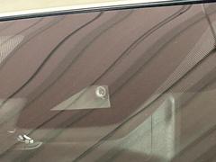 ڥޡ󥷡֥졼μξǧͤʻϷȥ֥졼ǾͲﳲڸ򥢥ȡ˥ɥ饤֤򤪳ڤߤޤ 5