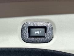 ڥѥХåɥۥޡȥ䱿žʤΥܥ򲡤ǥꥢȤưǳĤޤʪäƤ䡢⤤֤ˤХåɥĤݤʵǽǤ 7