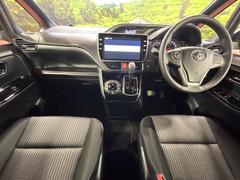 롼߸˿󣳣桪ηŹ᡼ּ鷺ҲΤǡʤ˥ԥåΤ֤ĤϤǤޤϤ䤤碌 2