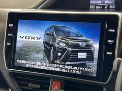 ڽʥӡۿ͵νʥӤǥǽ⽼¤Ƥꡢ£³ФΥޥۤͣУץ쥤䡼βڤǽαž˳ڤʤޤ 3