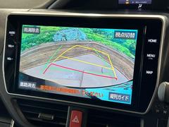 ڥХåֻ˸ꥢ륿ǳǧǤޤ緿ȻߤΩ־Ǥֻ䡢֤ΥХåž˴ؤ餺ɬܤȤʤäΤҤȤĤǤ 4