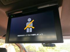 ڥեåץ˥̥˥ǸʤǤ⥨󥿥򤪳ڤߤޤʤͤˤ͵Ǥ 5