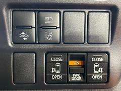 ξ¦ѥ饤ɥɥۥޡȥ䱿žʤΥåǸξ¦饤ɥɥγĤǽưϤƥɥ򳫤ɬפ̵ʤͤǤñ˳ĤǤŬǤ 6