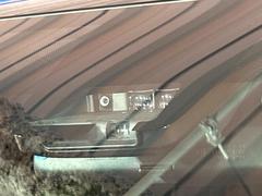 ڥȥ西եƥ󥹡μξǧͤʻϷȥ֥졼ǾͲﳲڸ򥢥ȡ˥ɥ饤֤򤪳ڤߤޤ 7