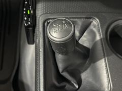 ףĤΤ֤ǤΤǡƻǤ¿Ǥϰˤޤʳˤ⡢󥿡ݡḤ̂ϰصʤ뵡񤬤ˤ⤪ᡪ 3