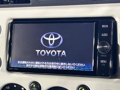 ڥ᡼ʥӡۥƥꥢϤॹåʡ߷סץ᡼ʥӤǧʤɴǽˤͥ졢ʥ饤դ򤪳ڤߤޤ 4