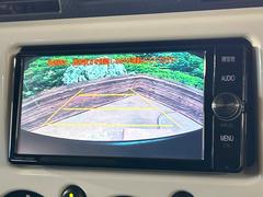 ڥХåֻ˸ꥢ륿ǳǧǤޤ緿ȻߤΩ־Ǥֻ䡢֤ΥХåž˴ؤ餺ɬܤȤʤäΤҤȤĤǤ 5