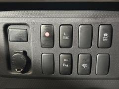 ڥʡ󥵡ۥХѡդ󥵡㳲ʪΡεΥ˶Ťȥ顼ȤǶƤޤ֥ڡָ¿Ǥ͡ 6