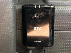 ڣţԣá۹®ƻϩ򥹥ȥ쥹ʤ̲ᡪΥݥåȤ䥵ӥꥢ¿֥ޡȣɣáѻɬܤΥƥǤŹǥåȥåפ»ܡǼ餹ˤѤޤ 7