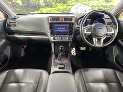 롼߸˿󣳣桪ηŹ᡼ּ鷺ҲΤǡʤ˥ԥåΤ֤ĤϤǤޤϤ䤤碌 2